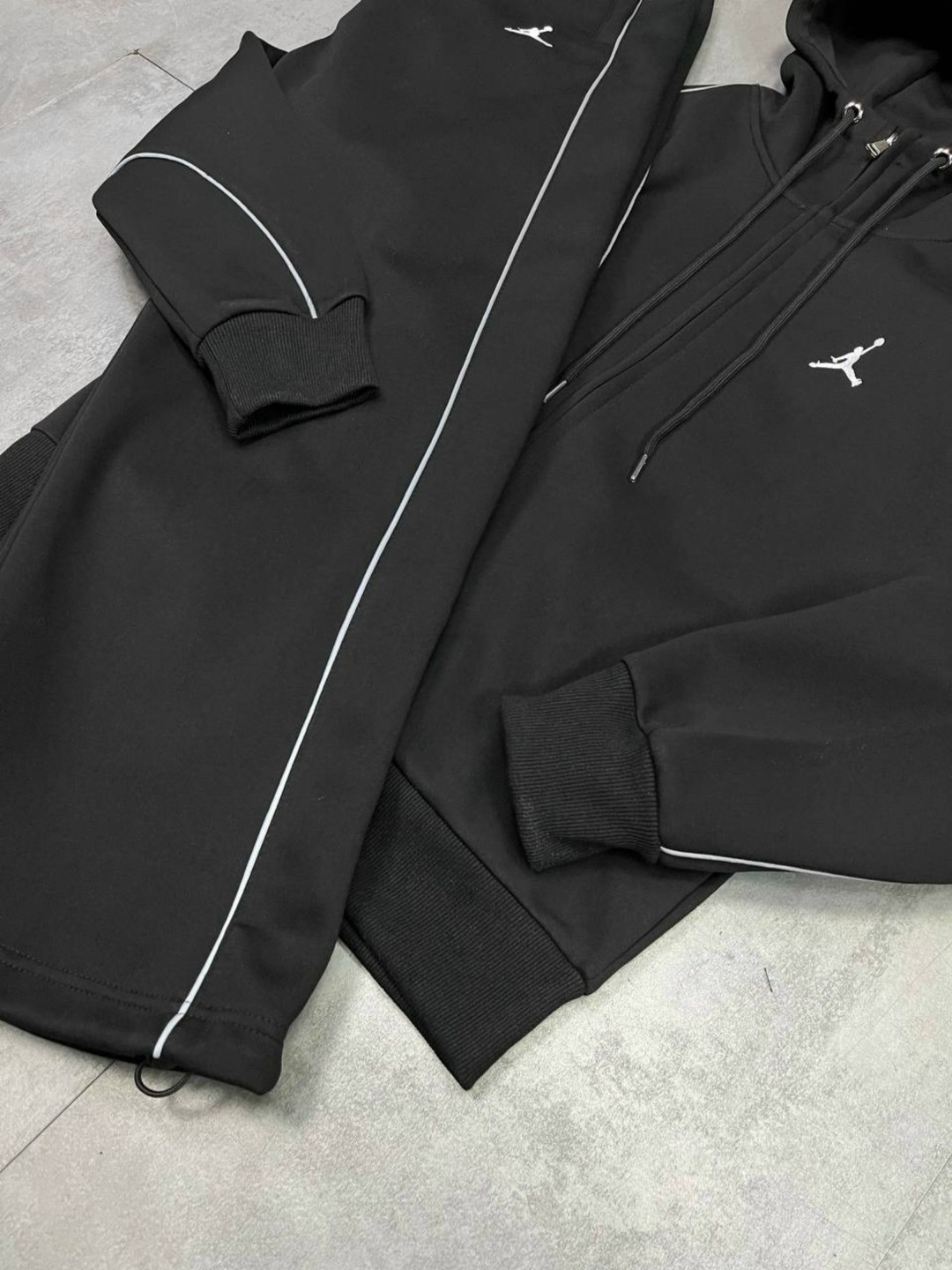 спортивный костюм jordan,костюм jordan,спортивный костюм nike jordan,спортивные костюмы и комплекты для мужчин jordan черные,спортивный костюм джордан 23
