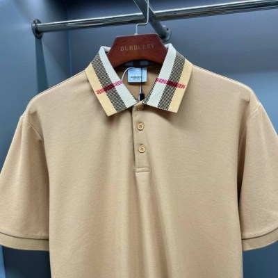 burberry поло,polo burberry,burberry brit поло мужское,поло burberry винтаж,burberry рубашка-поло в клетку vintage check