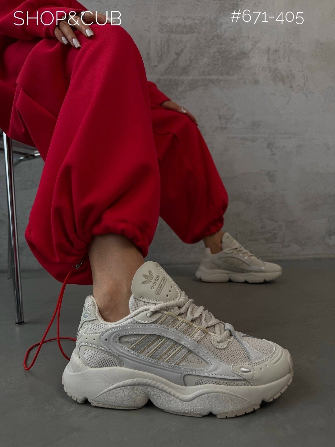 кроссовки женскиe,кроссовки adidas,кроссовки женские adidas,кроссовки,женские модные кроссовки