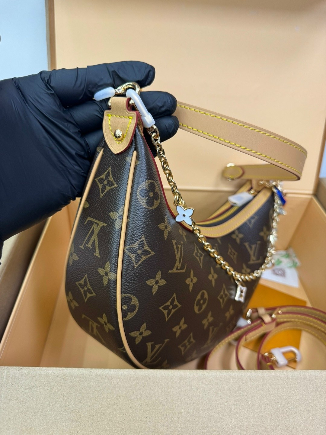 женская сумка на louis vuitton,сумка louis vuitton,louis vuitton сумка на плечо,сумочка луи виттон,сумки луи виттон