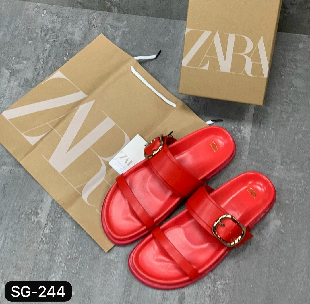 босоножки zara,шлепанцы женские,,модные сандалии,сандалии zara