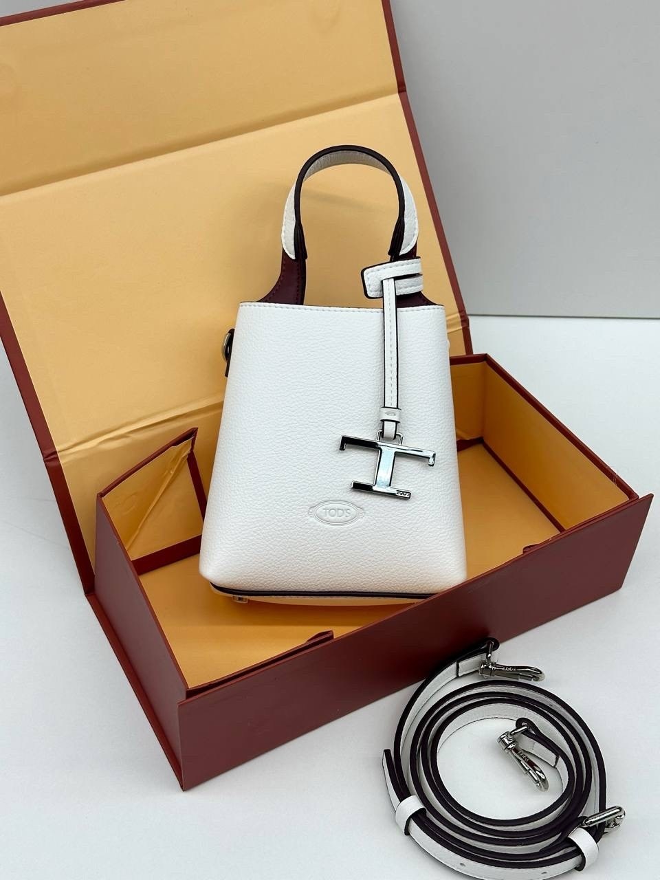 сумка,сумка hermes,сумка женская,модная сумка,большие сумки