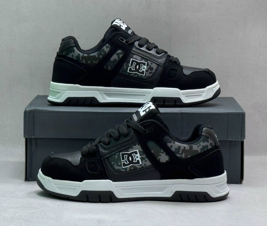кроссовки dc shoes,кеды dc shoes,кроссовки,женские кроссовки,кроссовки dc