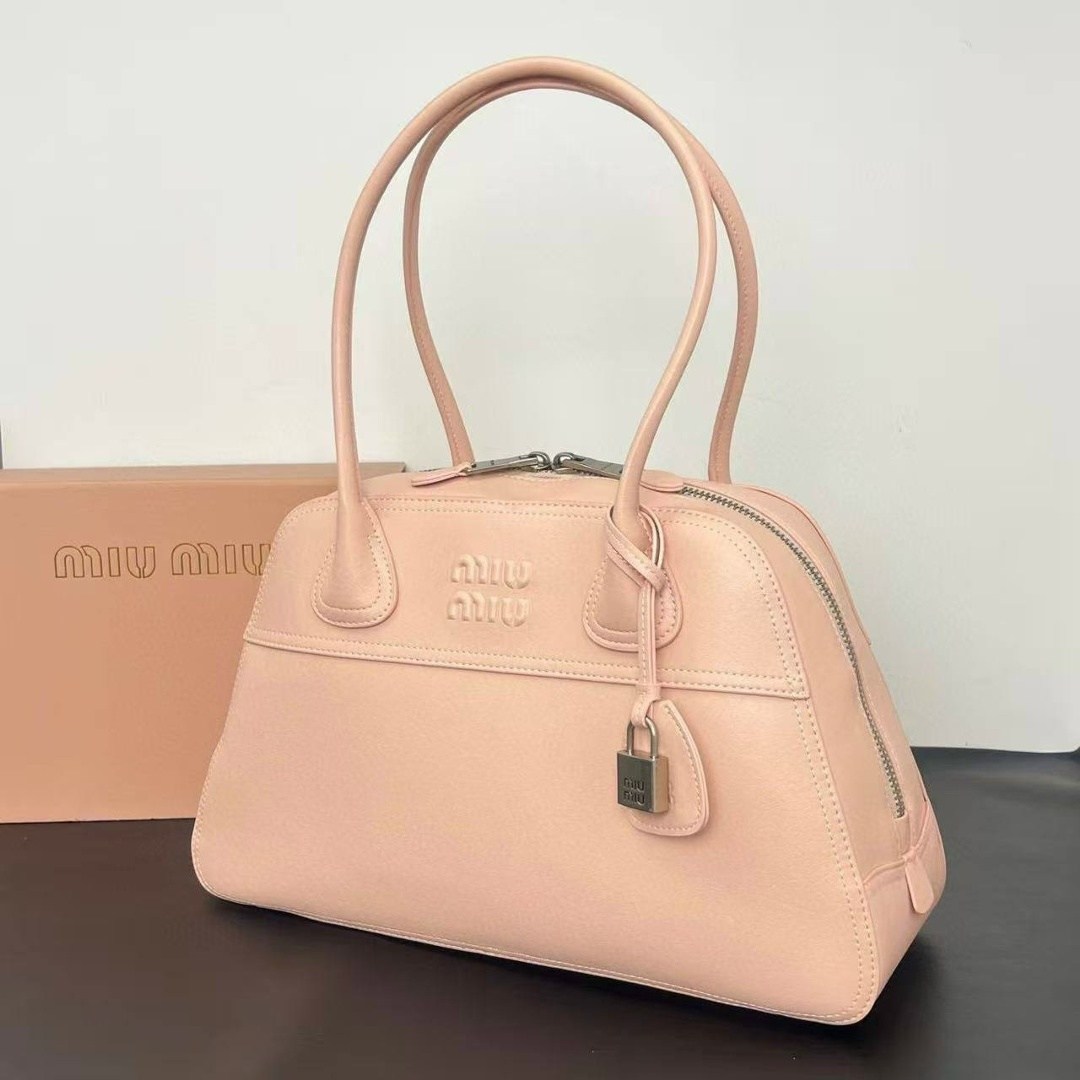 сумка,сумка miu miu,сумка модная женская,модная сумка,модная сумочка