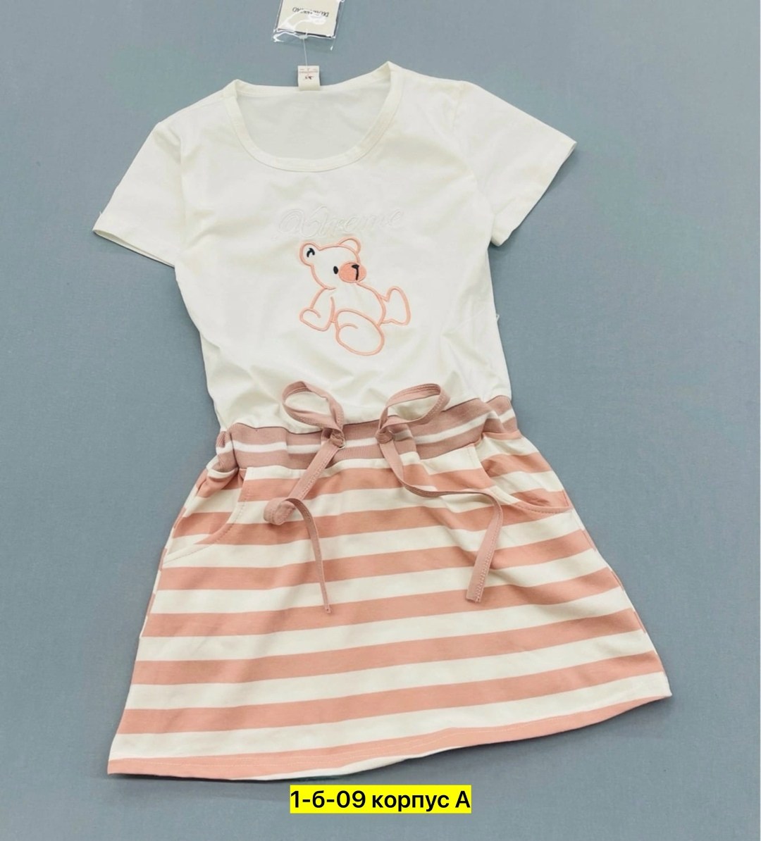 платья для девочек,платье 👗,платья детские,платье женской,туника для девочек