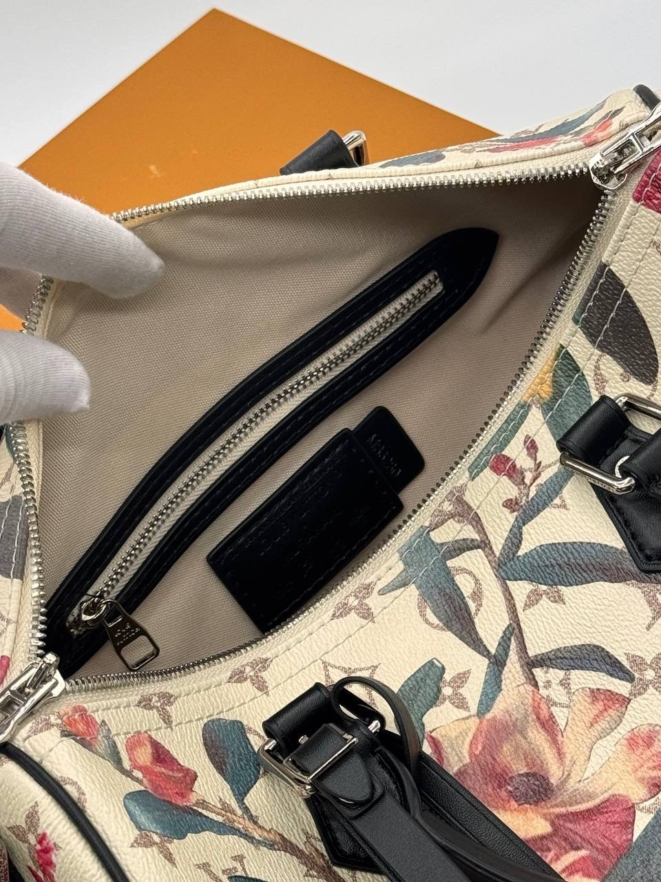 louis vuitton сумка,сумка шоппер луи виттон,сумка,модная женская сумка,сумки модные