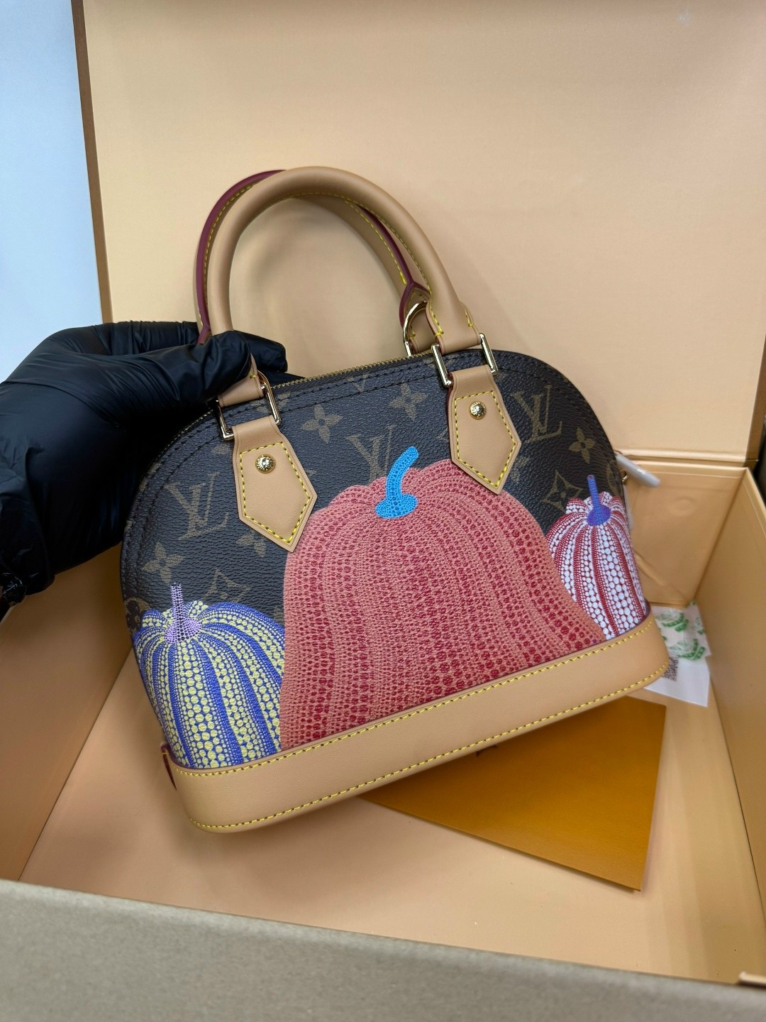 сумка louis vuitton,louis vuitton женская сумка,модная сумка,louis vuitton сумка на плечо,сумка оригинальная