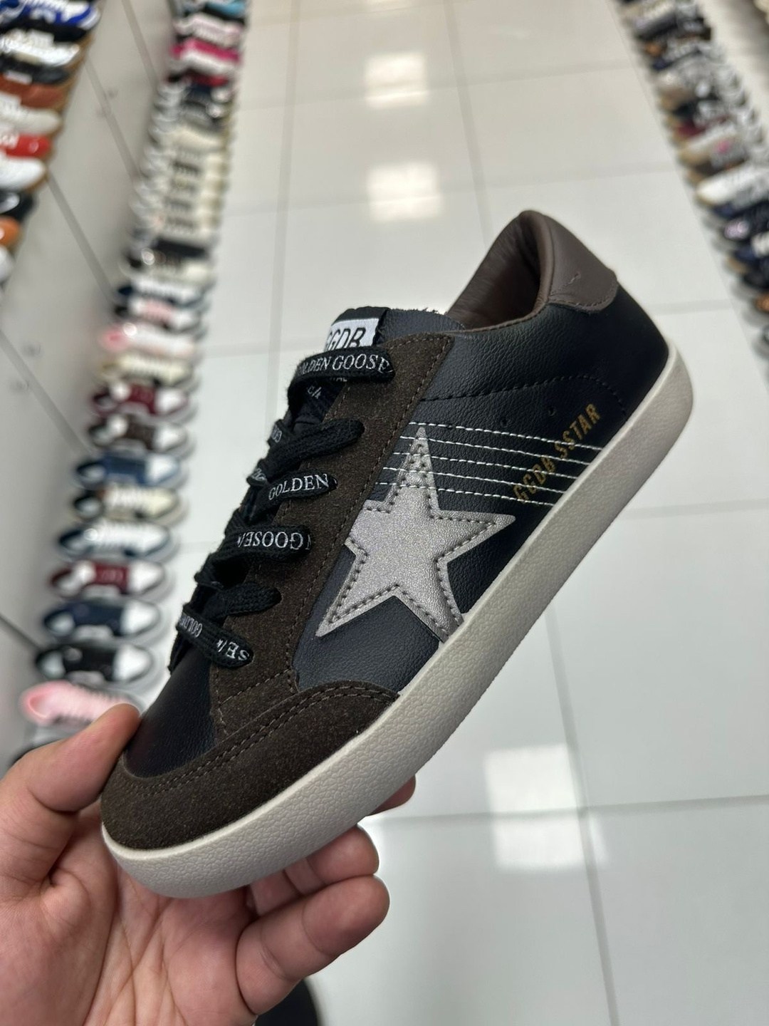 ,кеды golden goose,кроссовки golden goose,обуви,кеды женские golden goose