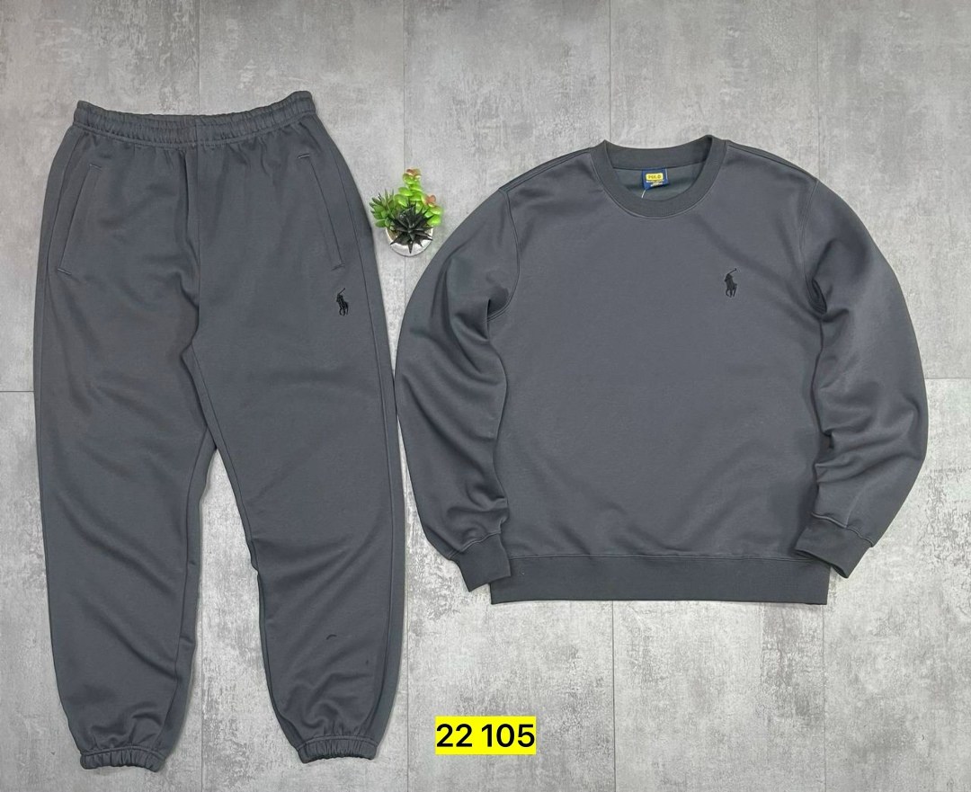 спортивный костюм polo ralph lauren,спортивный костюм мужской,спортивный костюм для мужчин,спортивные костюмы