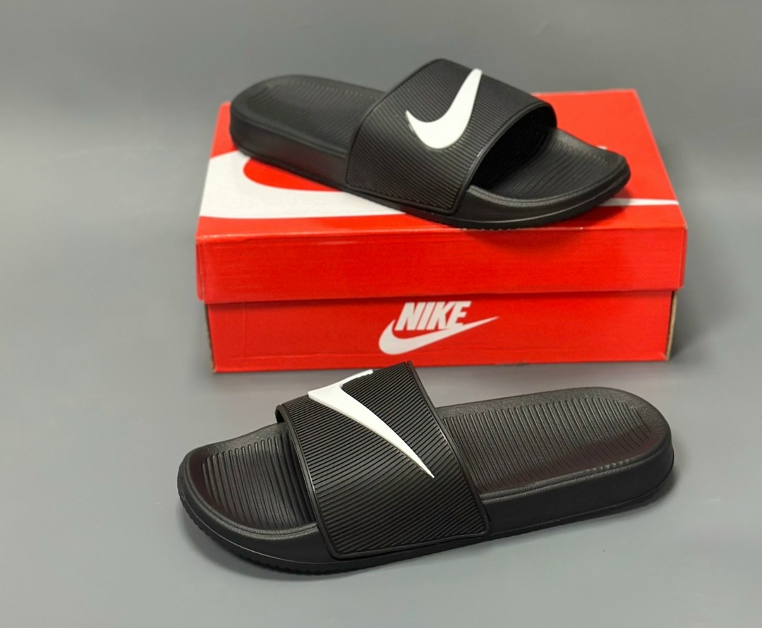 шлепки nike benassi мужские,мужские шлепанцы,шлепки найк,шлепанцы nike,шлепки nike enhanced comfort