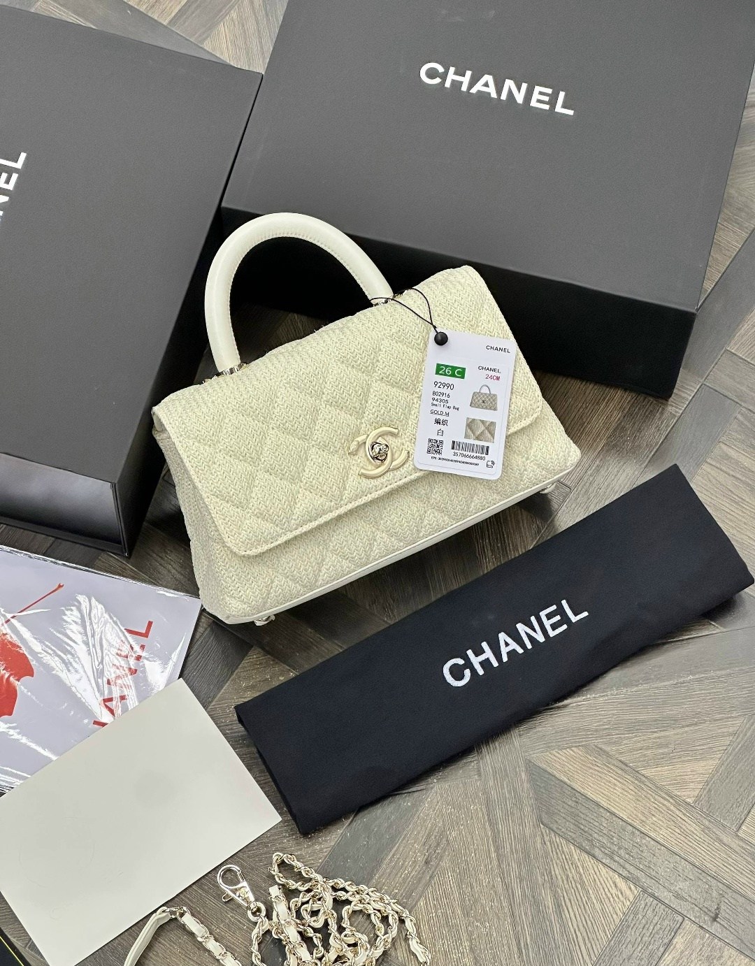 сумка chanel,шанель сумка,женская сумка chanel,chanel сумка на плечо,chanel bag
