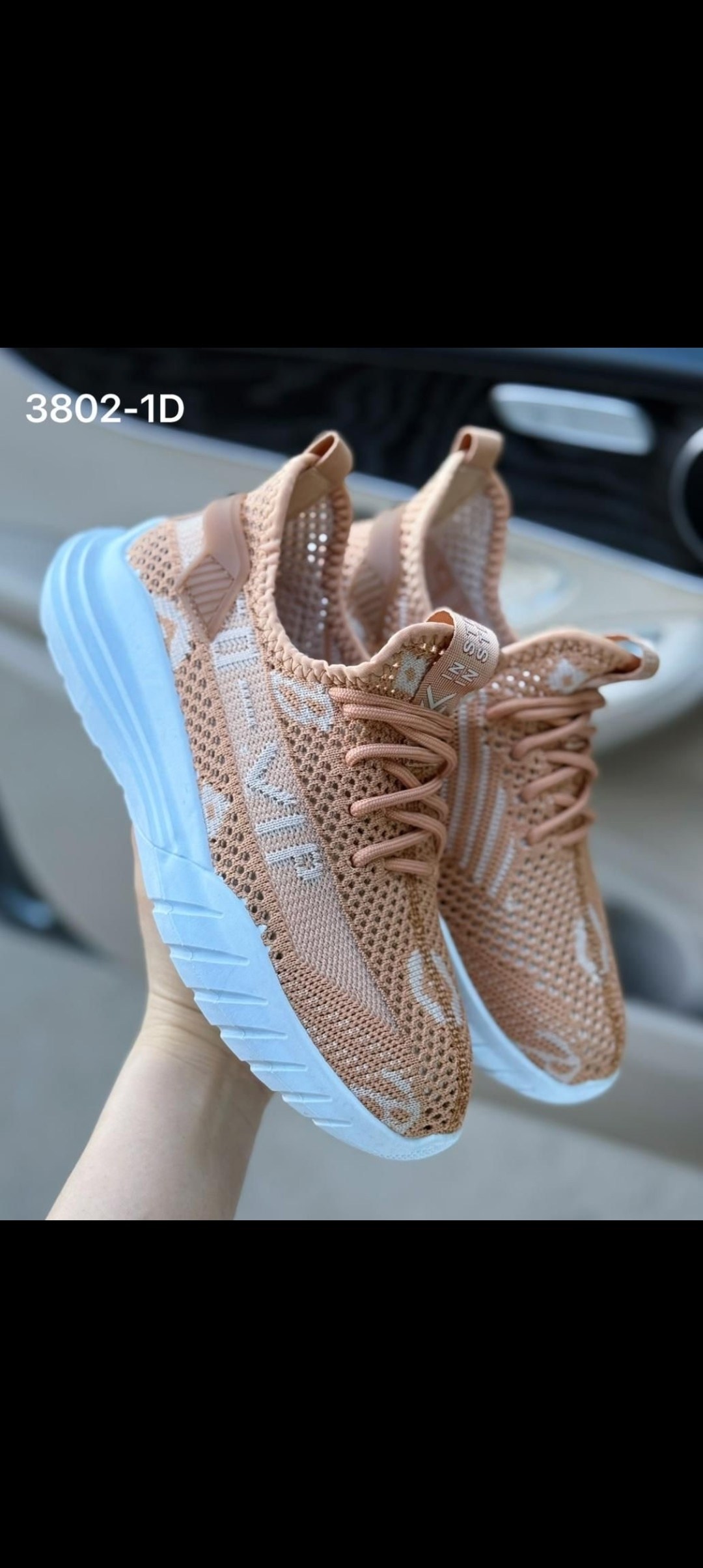 женские кроссовки adidas,,женские кроссовки,adidas campus кроссовки,кроссовки adidas