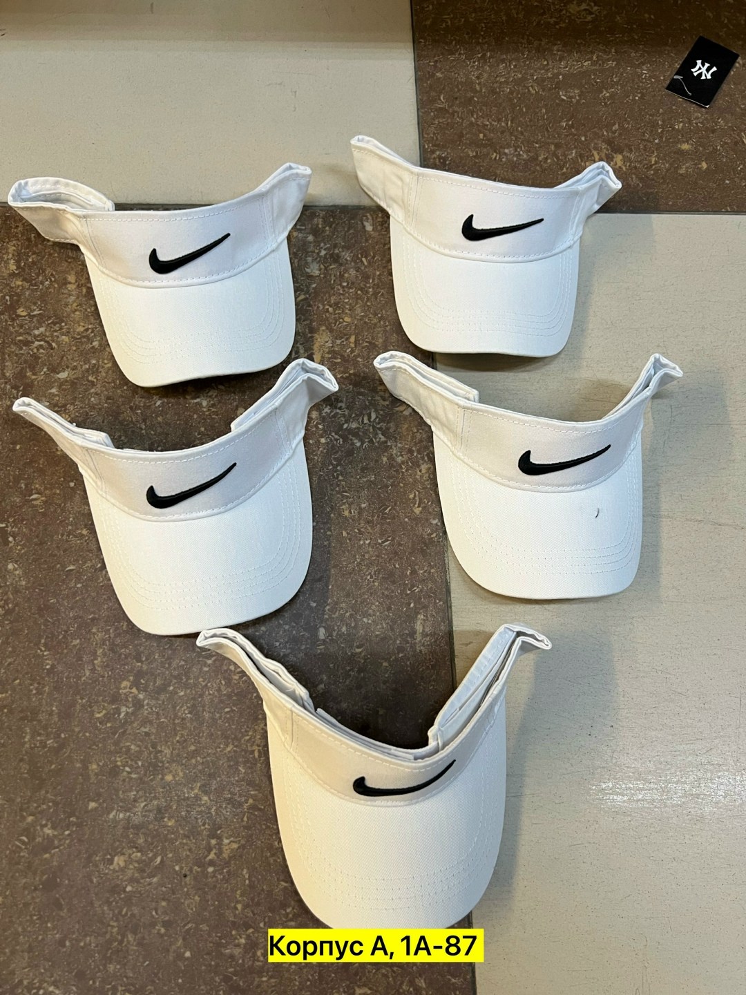 козырек nike,теннисный козырек найк,кепка без козырька найк,nike golf visor,кепка козырек