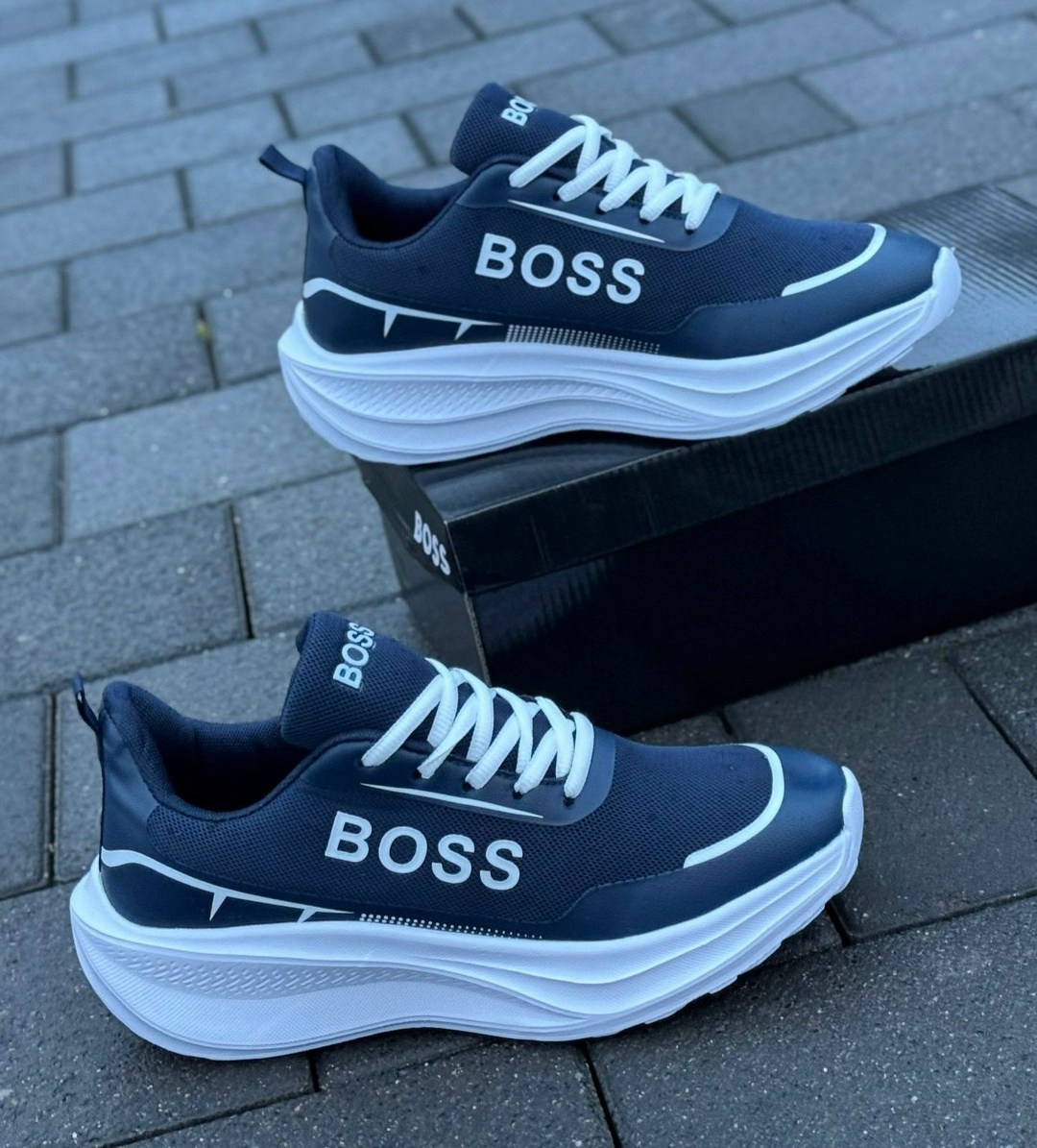 кроссовки boss,кроссовки мужские boss,кроссовки hugo boss мужская кожаная повседневная спортивная ,кроссовки boss кроссовки,кроссовки hugo boss