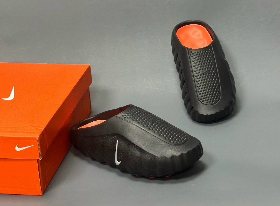 мужские шлепанцы,шлёпанцы nike getasandal 810013 411,резиновые тапки,кроссовки,кроссовки nike
