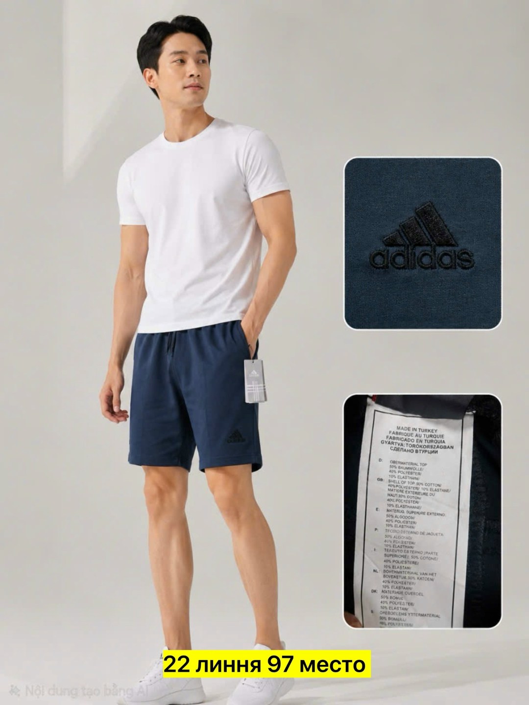 шорты adidas,шорты мужские adidas,шорты адидас черные,спортивные шорты adidas,шорты мужские спортивные