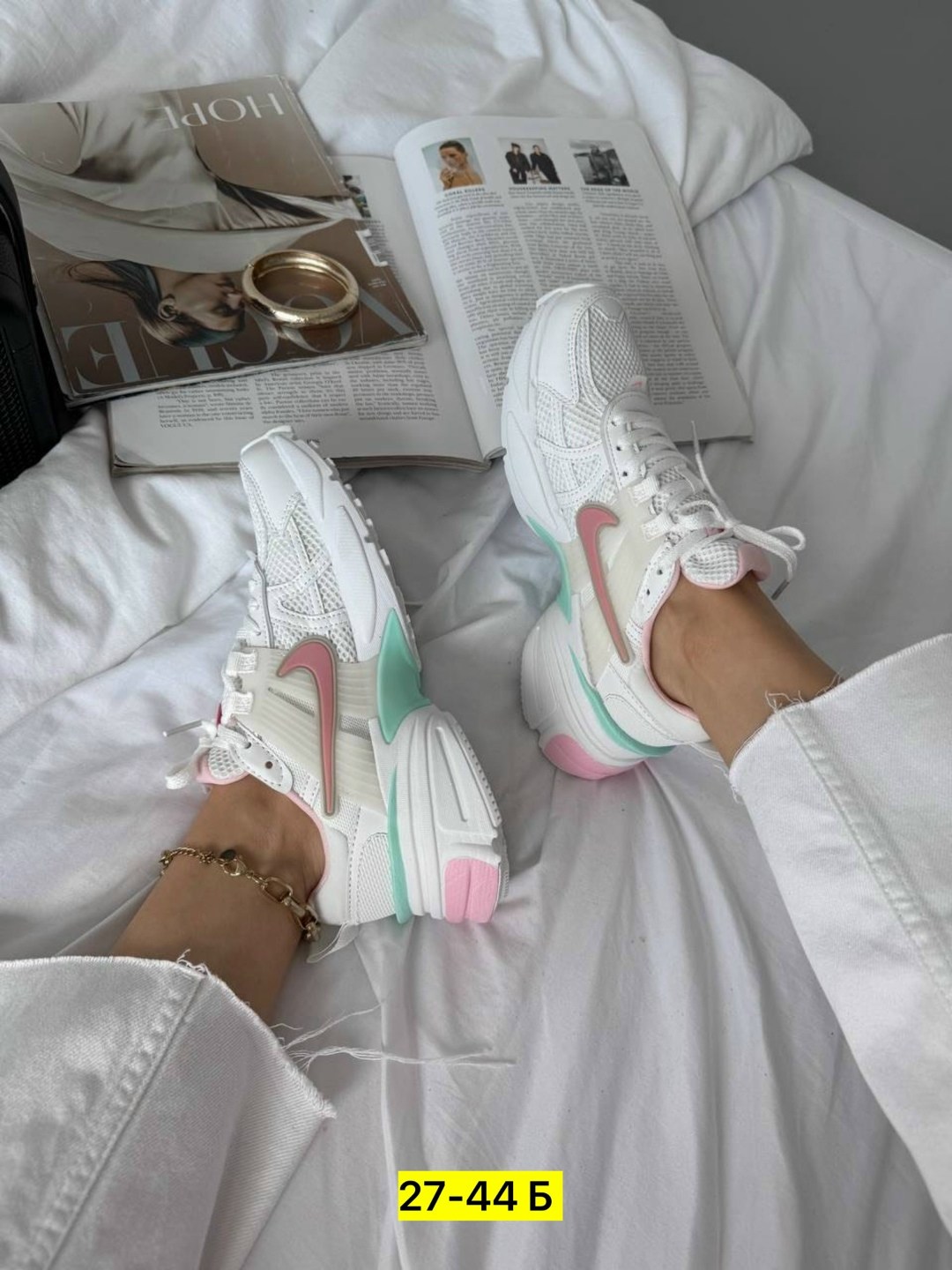 женские кроссовки,кроссовки,женские кроссовки nike,кроссовки nike,женские весенние кроссовки