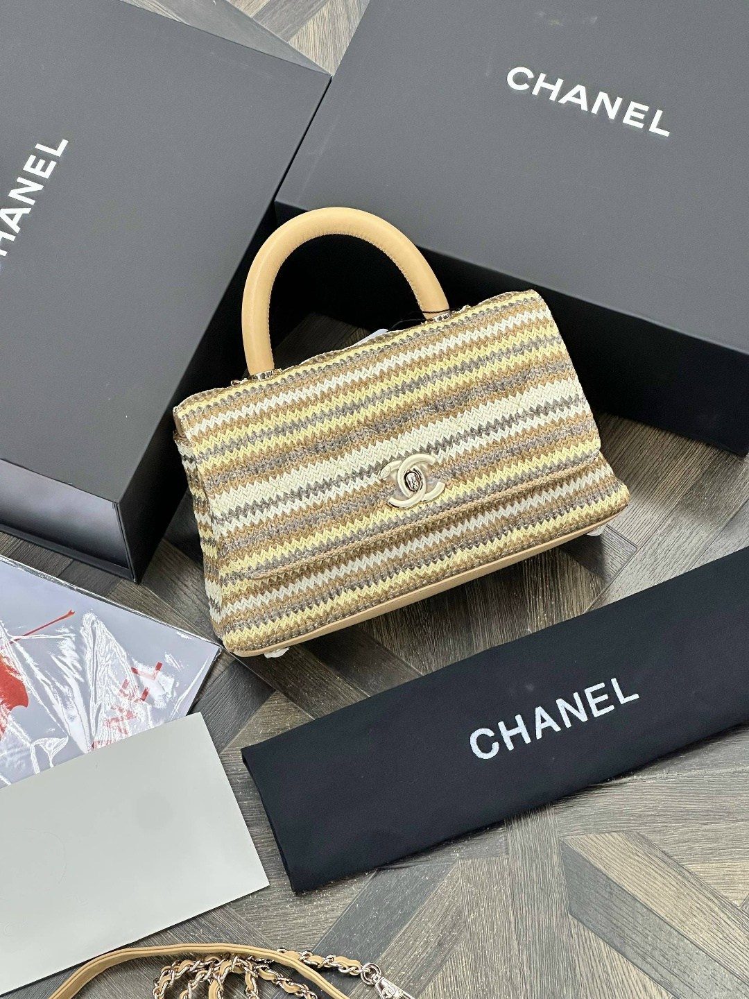 сумка chanel,шанель сумка,женская сумка chanel,chanel сумка на плечо,chanel bag