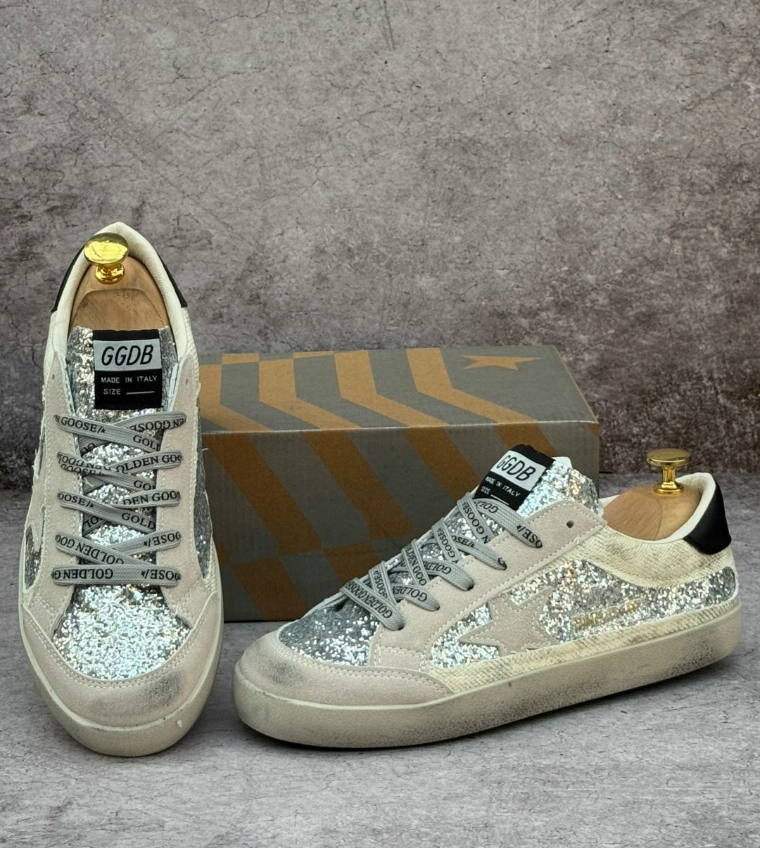 ,кеды женские golden goose,кеды golden goose,кеды голден гус женские,golden goose кроссовки