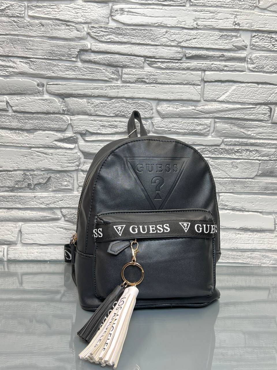 рюкзак guess женский,рюкзак guess,рюкзак guess рюкзак guess,рюкзак guess женский черный,сумка рюкзак guess