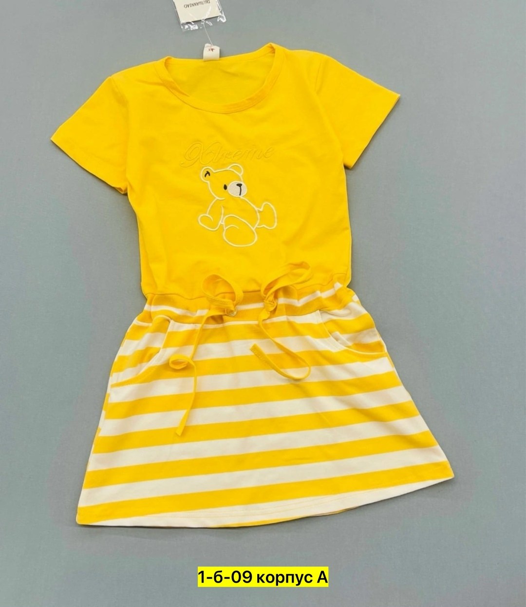 платья для девочек,платье 👗,платья детские,платье женской,туника для девочек