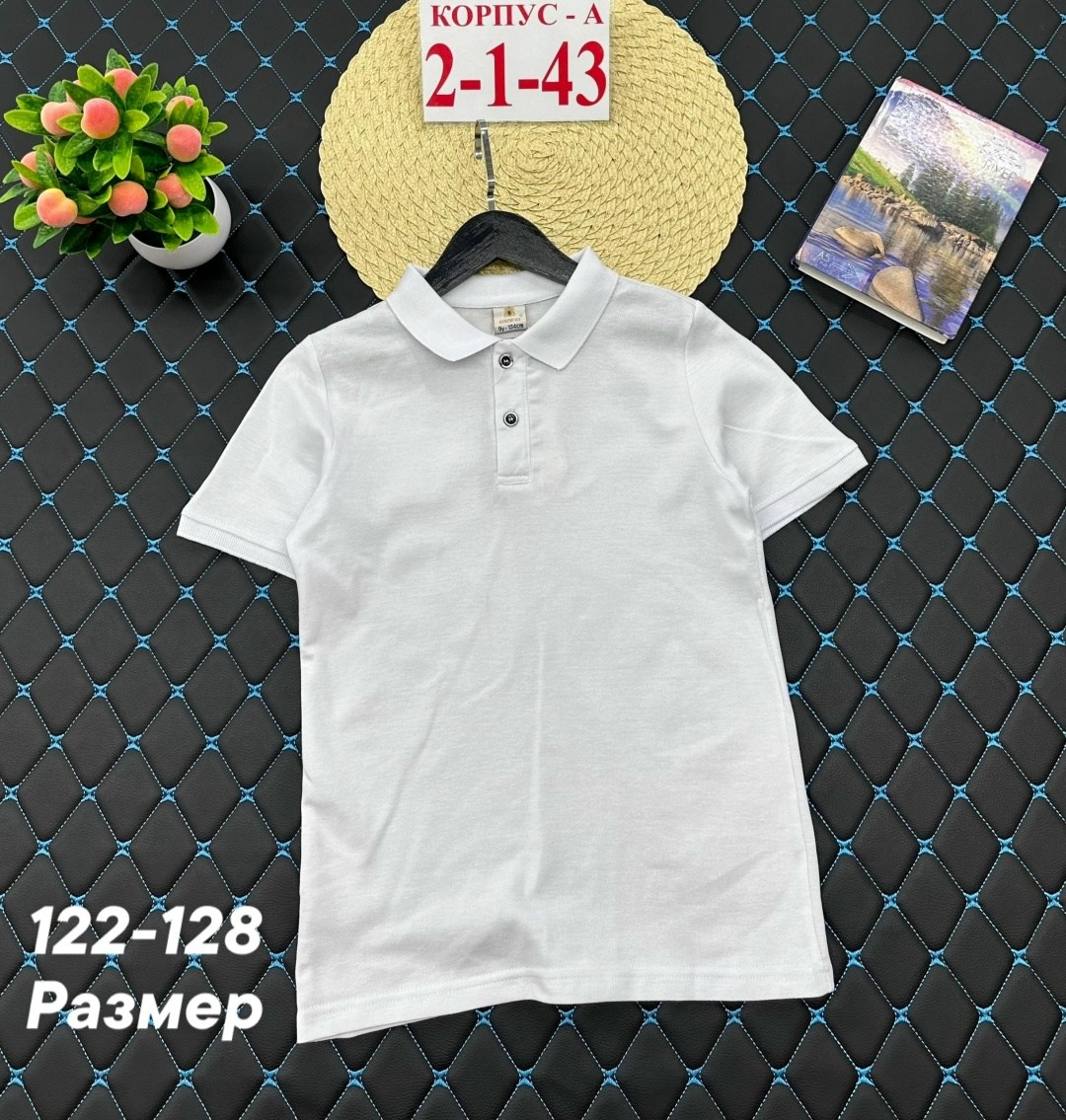 футболки для мальчика,футболка поло подростковая,детская футболка,футболка поло для мальчика,футболки детские