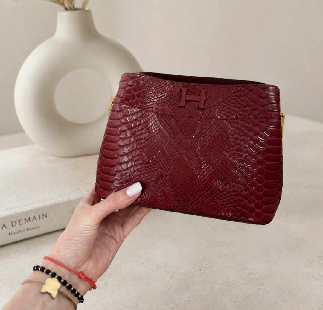 сумка hermes,сумка,hermes сумка на плечо,сумка кросс-боди классическая hermes,hermes женская сумка