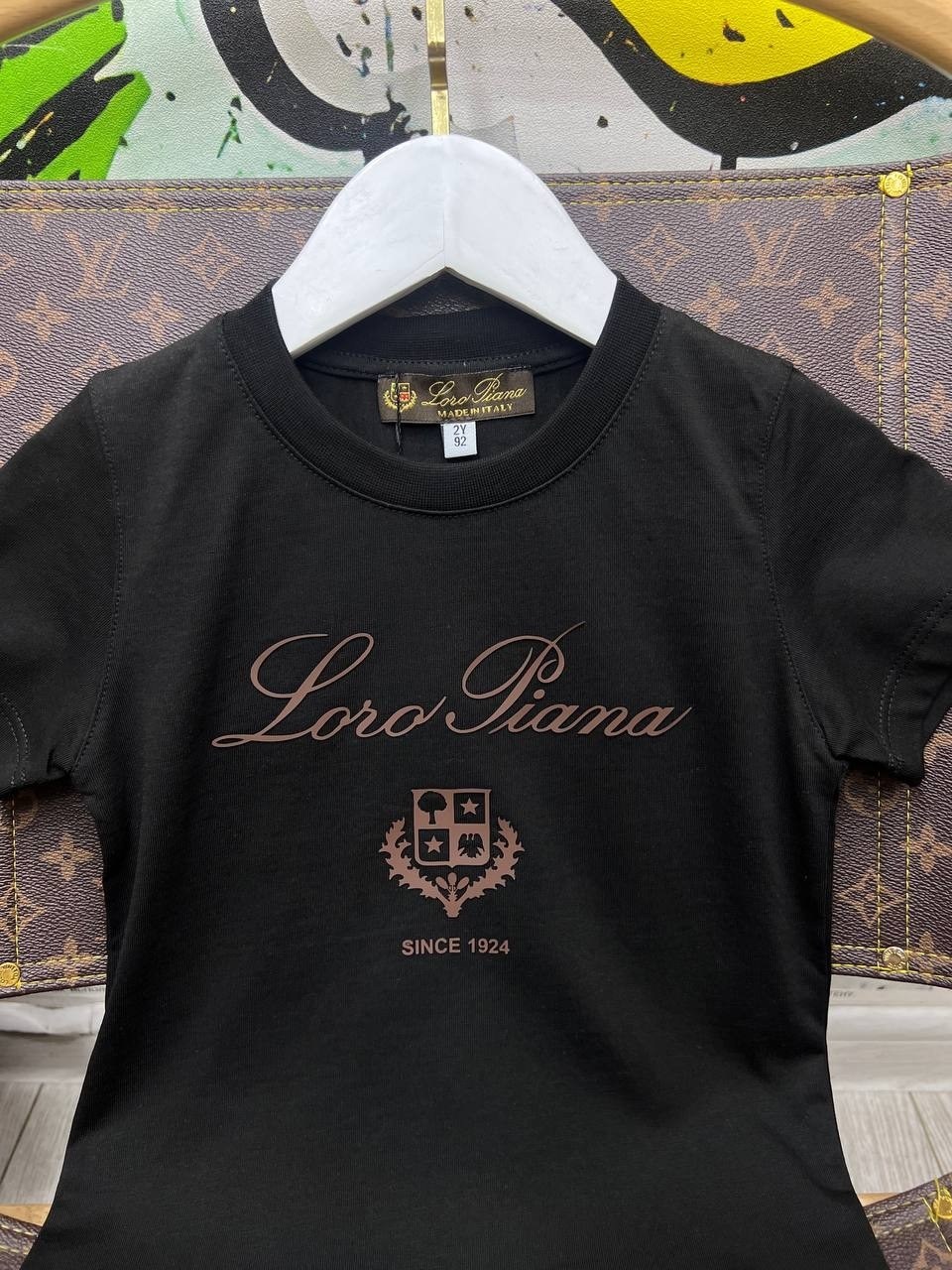 футболка louis vuitton,луи виттон футболка мужская оригинал,футболка луи витон оригинал,футболки модные,майка луи виттон мужская