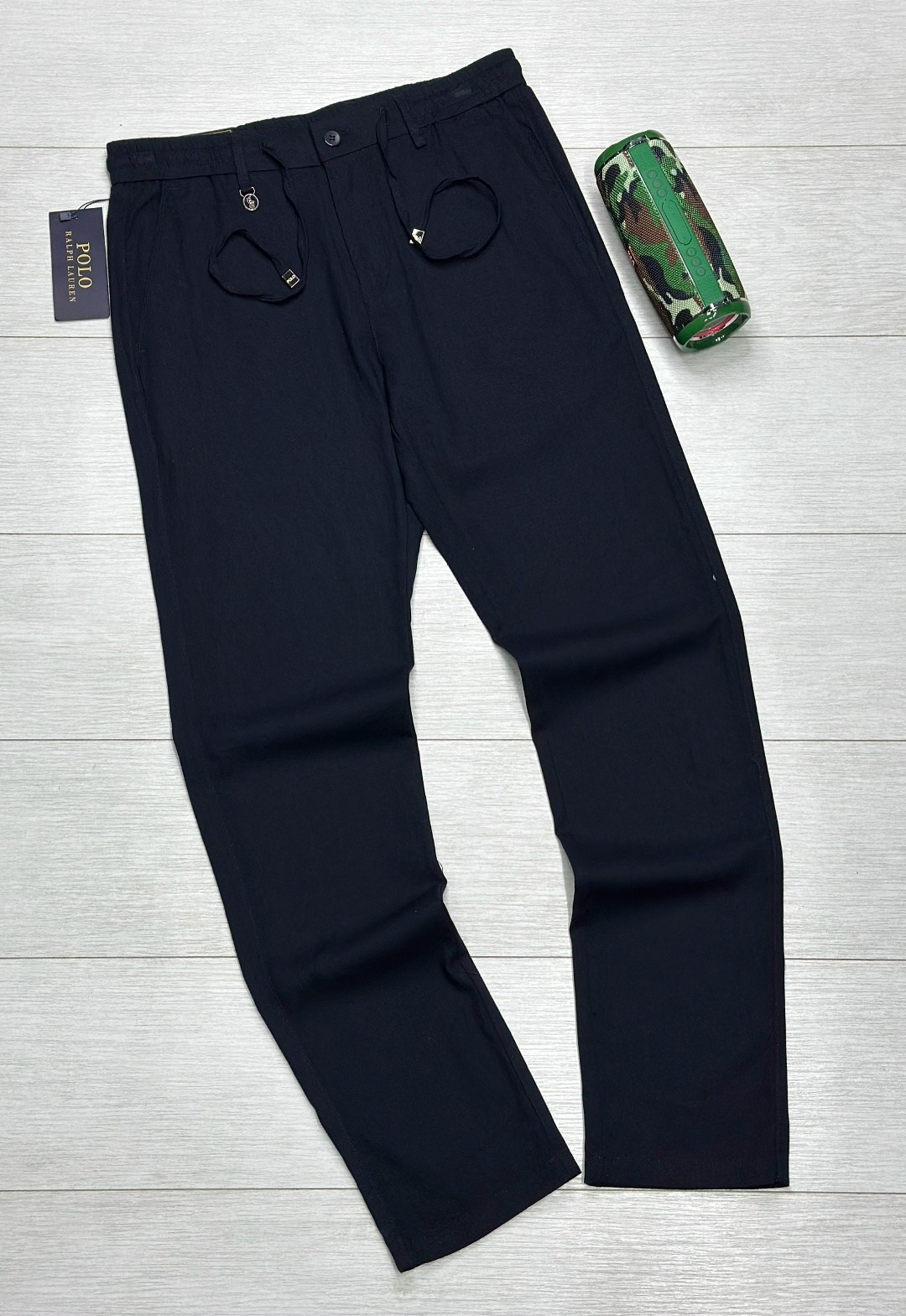 polo ralph lauren polo,polo ralph lauren брюки бежевые,мужские повседневные брюки polo ralph lauren,брюки классические,мужские брюки классические