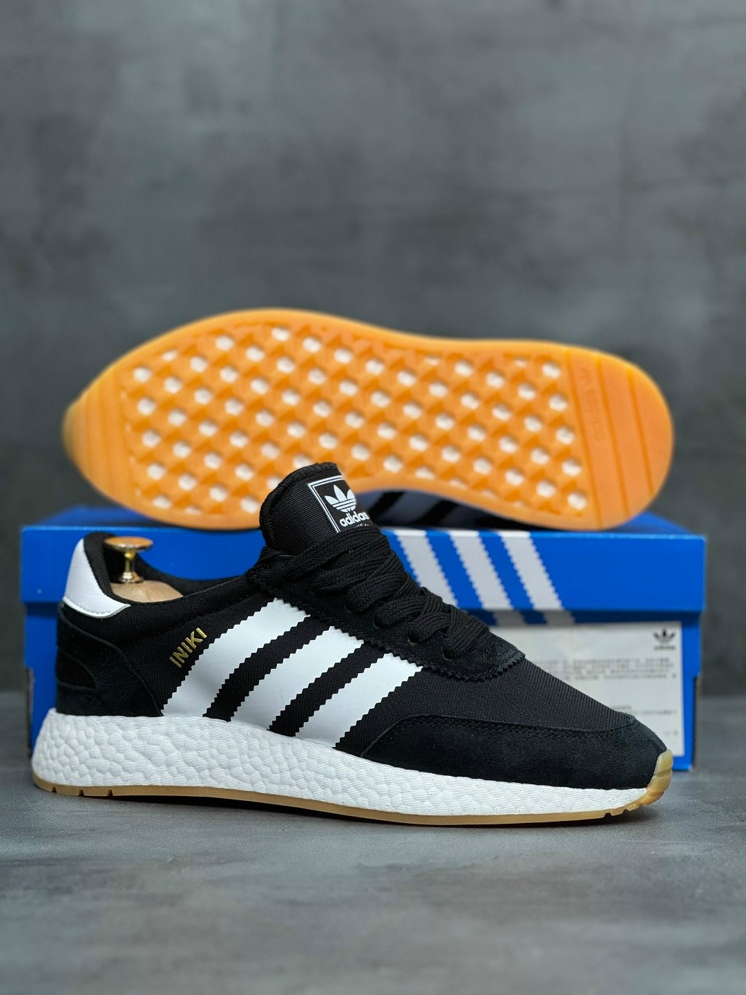 кроссовки adidas iniki,adidas iniki runner black,adidas iniki,кроссовки adidas,кроссовки мужские adidas