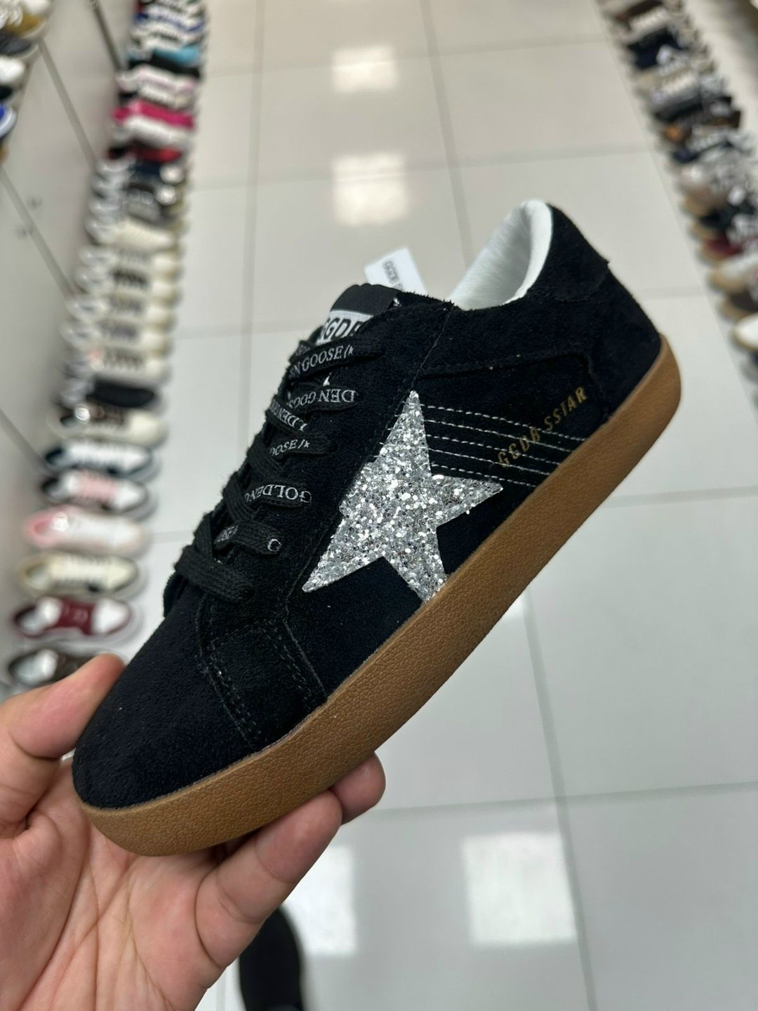 ,кеды golden goose,кроссовки golden goose,обуви,кеды женские golden goose