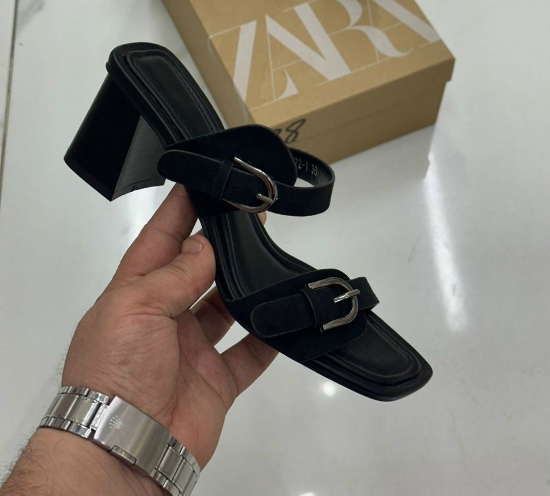 босоножки hermes,,женские босоножки,босоножки на каблуках,женские сандалии