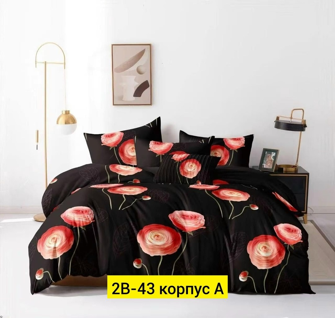постельно белье 2 спальное,комплект постельного белья,комплект постельного белья полисатин евро,комплект постельного белья сатин,постельного белья