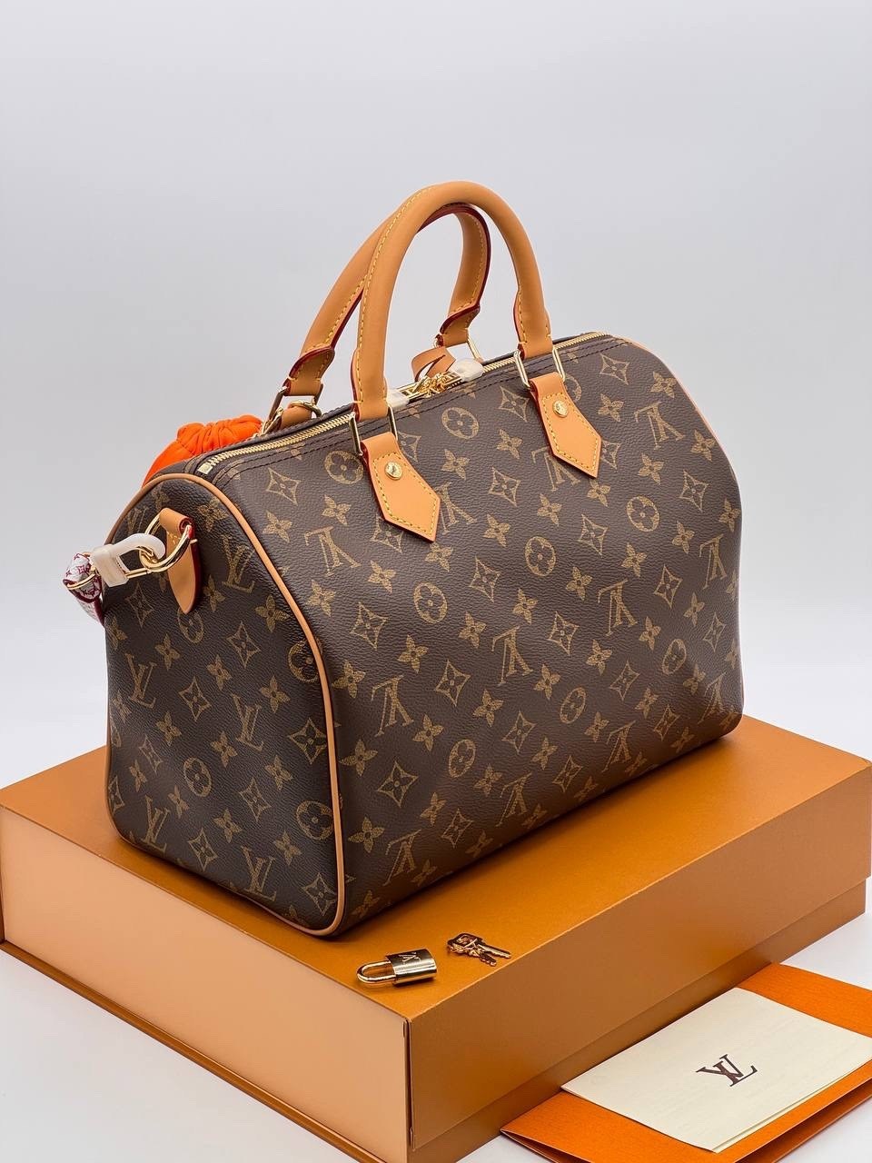 сумка женская louis vuitton,сумка louis vuitton,дорожная сумка louis vuitton,женская брендовая сумка,louis vuitton speedy