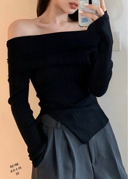 Толстовка