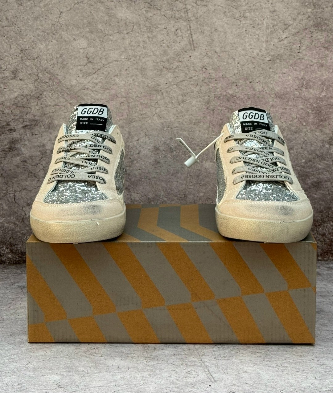 ,кеды женские golden goose,кеды golden goose,кеды голден гус женские,golden goose кроссовки
