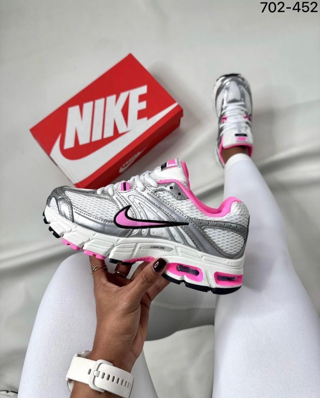 кроссовки,nike женские кроссовки,кроссовки nike розовые,белые кроссовки nike, кроссовки