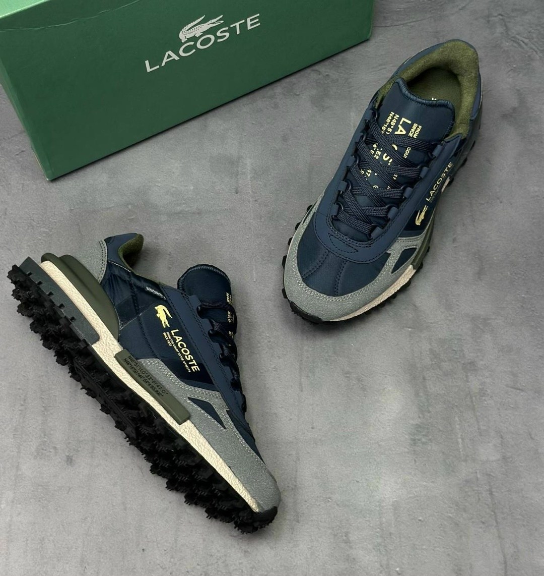 кроссовки для мужчин,кроссовки мужские lacoste,кроссовки lacoste,lacoste elite active мужские кроссовки,кроссовки lacoste elite active