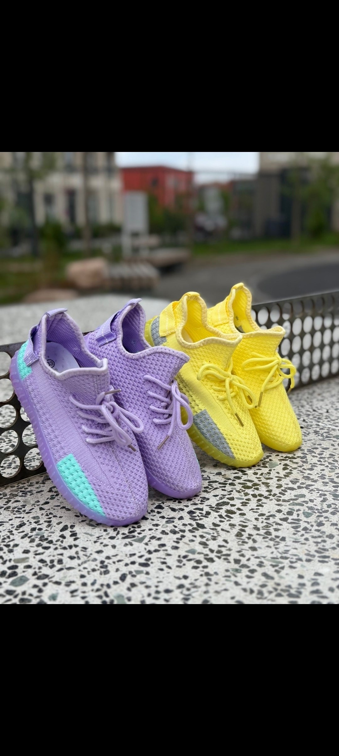 adidas yeezy boost 350 фиолетовые,кроссовки женскиe,изи кроссовки,кроссовки,текстиль на кроссовках