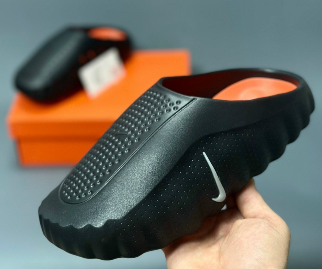 мужские шлепанцы,шлёпанцы nike getasandal 810013 411,резиновые тапки,кроссовки,кроссовки nike