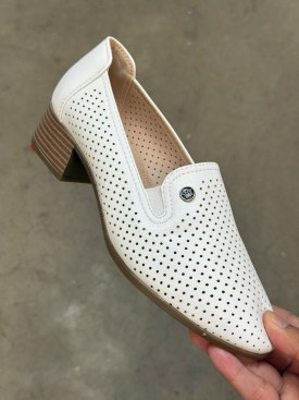 Туфли