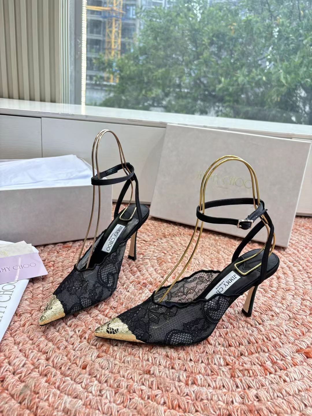 босоножки jimmy choo,туфли jimmy choo,туфли джимми чу цена оригинал,женские босоножки,