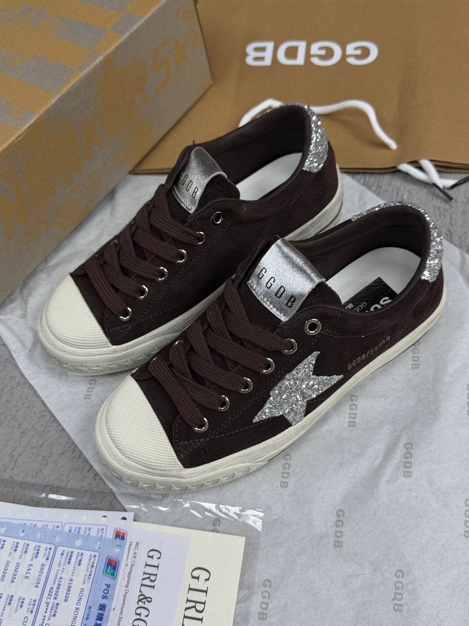 лаковые кроссовки golden goose,,кеды golden goose,кеды,кроссовки golden goose