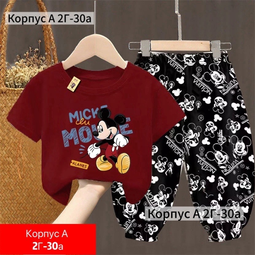 костюм для девочек,костюм детский футболка,детский костюм,летние костюмы,одежда для девочек