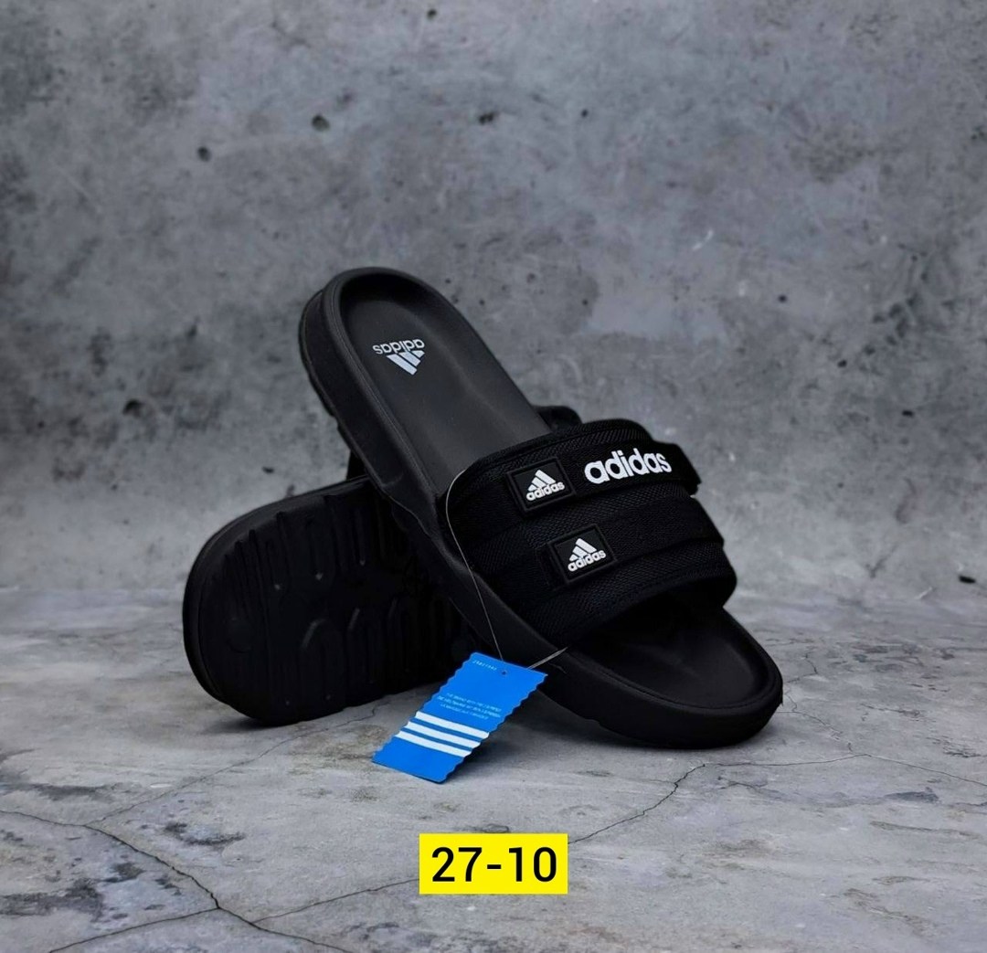 шлепанцы adidas,сланцы adidas,сланцы мужские adidas,массажные тапки адидас,шлепки адидас