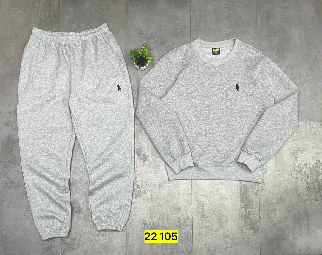 спортивный костюм polo ralph lauren,спортивный костюм мужской,спортивный костюм для мужчин,спортивные костюмы