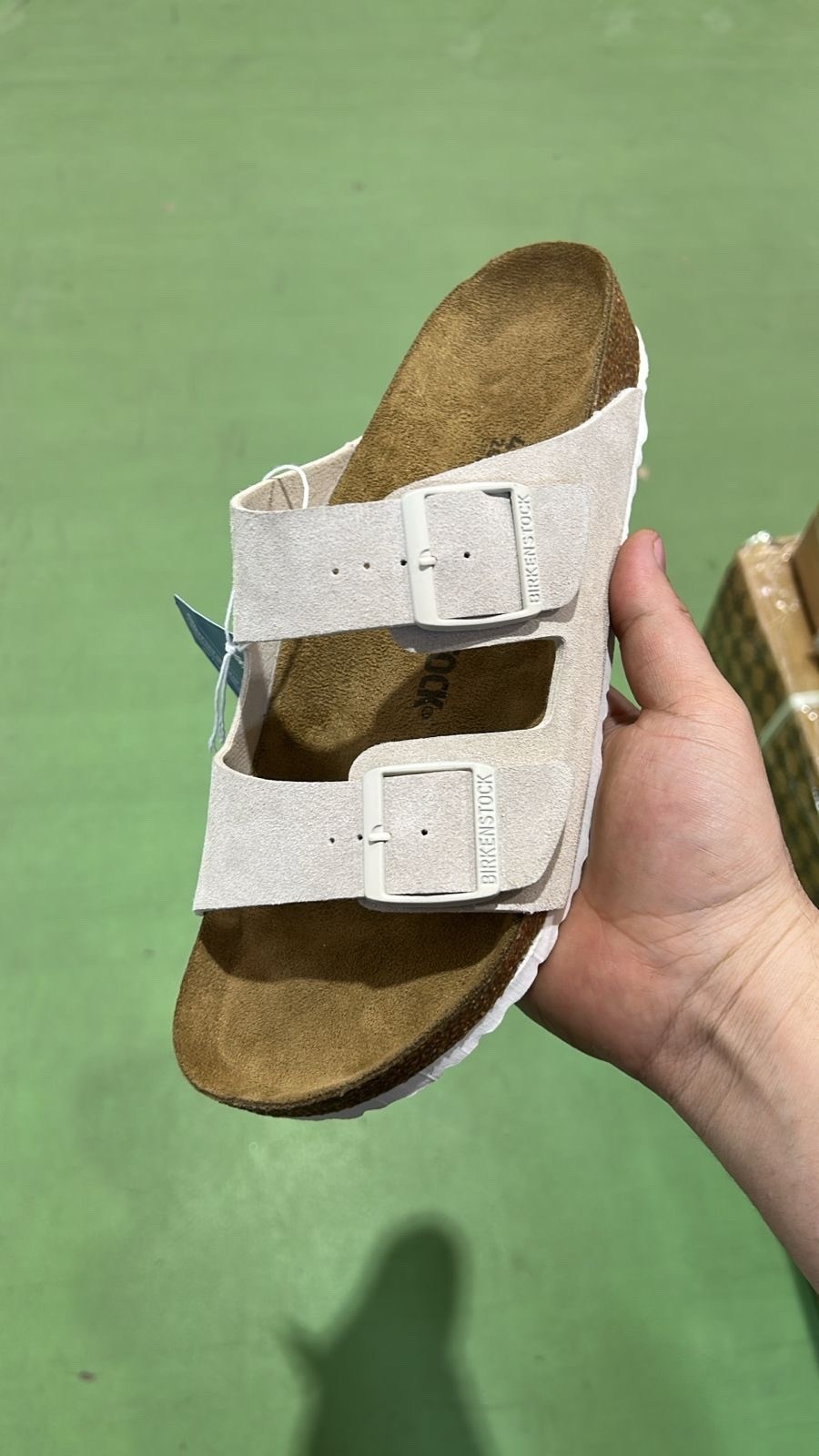 сандалии birkenstock,birkenstock arizona soft footbed suede,birkenstock arizona,сандалии birkenstock arizona,сандалии мужские birkenstock