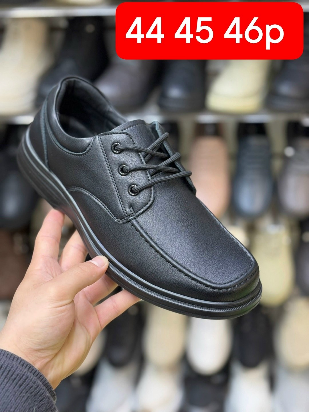 adidas clima proff кроссовки черный,кроссовки мужские adidas terrex,кроссовки мужские adidas,летние кроссовки адидас мужские в сетку,кроссовки adidas terrex