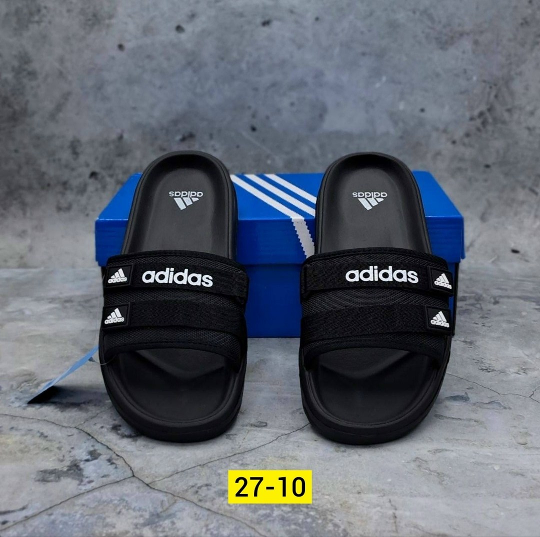 шлепанцы adidas,сланцы adidas,сланцы мужские adidas,массажные тапки адидас,шлепки адидас