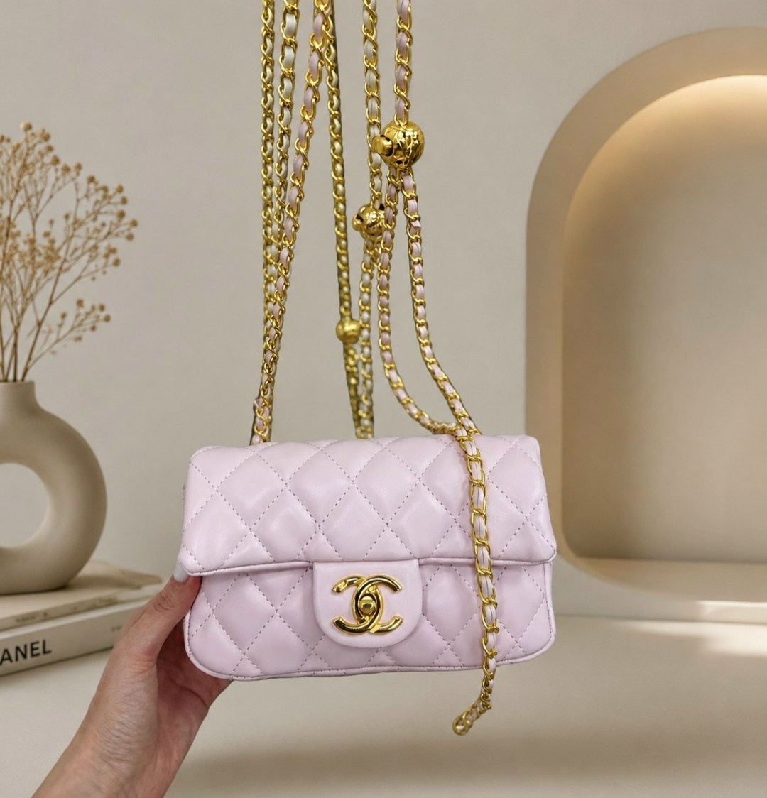 сумка шанель,chanel classic flap bag,chanel bag,сумочка модная,сумка шанель белая